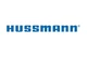 HUSSMANN PAN BIRMINGHAM #810214 CONDENSOR 208V 1000W & CSC