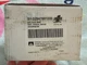 Source One S1-32547851000 Furnace Gas Control Valve White Rodgers 36H54-430 B1