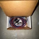 Daikin McQuay 039398600 Tstat Auto C/O Kit