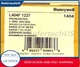 Honeywell L404F1227 L404F 1227 PRESSURE CONTROLLER AUTO RECYCLE 10-150PSI