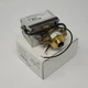 Schneider Electric VT3213G13A020 PopTop Valve Assembly, 3-Way, 1/2" SWT, 25 PSI