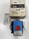 CARLIN 6020002S ELECTRONIC OIL BURNER CONTROL 60200-02