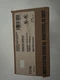 Marley (TA1AW) Qmark Electric Baseboard Heater Accessories