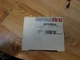 SERVICE FIRST KIT03033 IGNITOR KIT