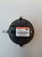 47865-001 IS20344-5604 G2D95CT100V20C-2A OEM pressure switch of Lennox Furnace 