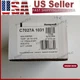 Honeywell C7027A1031 Flame Detector 1PC New Fast Shipping C7027A 1031