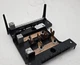 Hayward Goldline AquaLogic Interior Breaker Panel I0816Ml1125CU 4715813 E10703