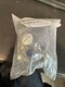 MAXITROL RV48CL / RV48CL (BRAND NEW)