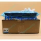 NT631C-ST151B-EV2 New OMRON Touch Panel In Box One year warranty