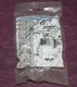 MARS REPLACEMENT COMPONENTS 33319 PRESSURE SWITCH OPEN 375 RESET 265
