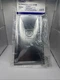 Ll Building Products FVC168 Vent Foundation Cover - A
