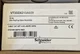 Schneider Electric (Erie) VT3223G13A020 24V 1/2"NPT 3-WAY VALVE