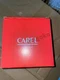 1PC   NEW   CAREL   RITBUSR002    free  shipping