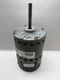 GE Genteq ECM 2.3 3/4 HP Blower Motor 5SME39SL0892 622025-0 DG02 Rheem