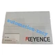 1PC New Keyence FD-G50 Gas Flow Meter FDG50 DHL Free Ship