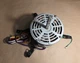 InterLink YFK-375-6 Furnace Blower Motor 100650-01