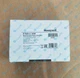 1PC New Honeywell R7848A1008 Flame Amplifier R7848 A 1008