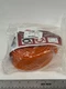 New Vinylguard 32-Vgc-1500O-P1 Chain Cover 15 Ft. Orange 5/16" Chain 1-1/2 54TT9