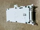 Whirlpool W10368722 W10432259  Dryer Control Board AZ68660 | Wm1290
