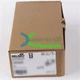 1PCS NEW BELIMO LF24-SR Actuator