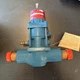 Parker Flo-Con A8 Differential Pressure Regulator 1 1/8" NEW No Box Good Shape