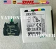 ORIGINAL Schneider Electric ZBV-G3 ZBVG3 LED MODULE Free Shipping from USA