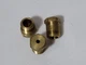 Lot of 3, RHEEM RUUD ORIFICE 62-22175-42, Drill Size 42, Drill Diameter 0.0935"