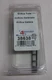 Four Seasons 38638 A/C Orifice Tube Front