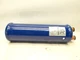 New Genuine Emerson A-AS-62011 Suction Accumulator 