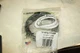 TradePro 6' Whip TP-WHIP-1/2X6NM