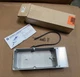 Keil Evapmatic Condensate Evaporator Enclosure 117V 160W T12-0370 NEW