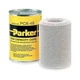 Parker Pck-48Hh Filter, Replace Core