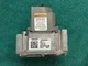 Honeywell VR8205M2450 gas valve Lennox OEM 99K6501