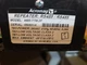acromag Repeater RS485 Model 4683-TTM-3F 24VAC