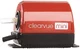DIVERSITECH CLEARVUE&trade; MINI-SPLIT DUCTLESS SYSTEM PUMP DIVERSITECH CLEARVUE&trade; MINI