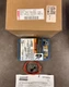 NEW Lennox Pulse 60J00 KIT 73K8601 Ignition Control G891TCA-8103