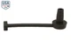 DELONGHI Stopper TL1846