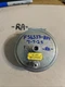 Tridelta Furnace Air Pressure Switch 024-25006-007 .63" WC FS6533-857