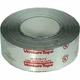 3M VentureTape  1580 UL181B-FX Duct Joint Sealing Mastik Tape 3 IN x 100 FT