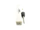 AUBURN CS12990 I-31-1 NSMP