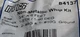Mars 84137 8/2C+10/1C 6ft 3/4" LFNC Non-Metallic Whip Kit Power HVAC Pool Pump