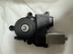 AUTOKAY 824501U010 Door Window Motor Left Driver Side Fits for Kia Sorento 11-15
