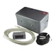 PARAGON ERC2-222111-370 Electronic Temp Defrost with Remote 66DC15