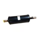 PARKER PR35083-9-7C COMPENSATOR TANK