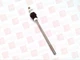 AUBURN E5-FRS-4-4 / E5FRS44 (BRAND NEW)