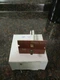 Heil ICP Tempstar Arcoair 34332901 Limit Switch 3" Inch FREE SHIPPING