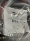 Bramec 68N9H 3/4&rdquo;x6&rsquo; Whip 8 Gauge Wire + Ground