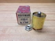 Hoffman A1095-8 Service Package A10958