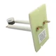 High Limit Switch HH12ZB250 3" Safety Switch for Bryant Carrier Furnace Part,