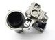 Used 100187874 Lochinvar A.O. Smith Gas Valve - Venturi Assembly, Natural Gas